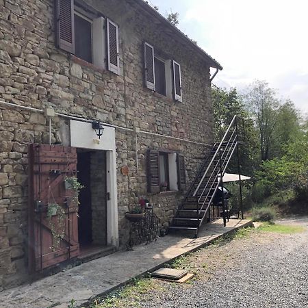 Casa Domenica - Home&More Monastero Bormida Exterior photo